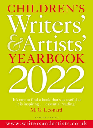 Book ISBN 9781472982858