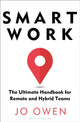 Smart Work