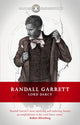 Book cover of: Lord Darcy. By: Randall Garrett