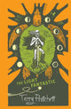 Light Fantastic, Discworld: The Unseen University Collection 9781473205338 Terry Pratchett