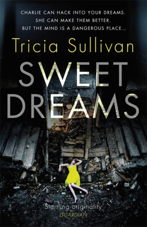 Book ISBN 9781473212992