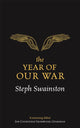 The Year of Our War