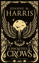 Pocketful of Crows