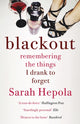 Blackout