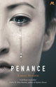 Book cover of: Penance. By: Kanae Minato