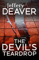 Devil's Teardrop