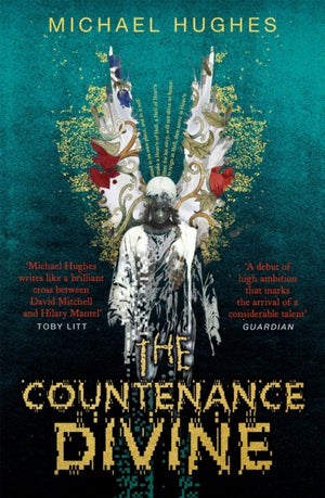 Countenance Divine
