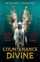 Book cover of: Countenance Divine. By: Michael Hughes