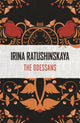 Book cover of: Odessans. By: Irina Ratushinskai͡a