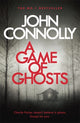 Game of Ghosts