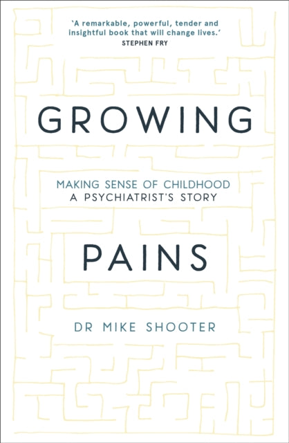 Growing Pains