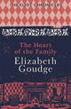 Heart of the Family