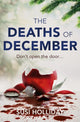 Deaths of December