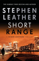 Short Range