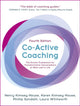 Book cover of: Co-Active Coaching. By: Henry Kimsey-House