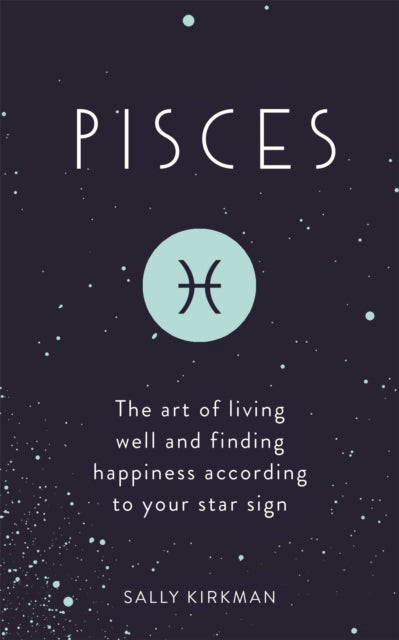 Pisces