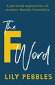 F Word