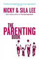 Book cover of: Parenting Book. By: Nicky Lee