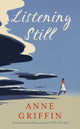 Listening Still, The Irish bestseller 9781473683129 Anne Griffin - undifferentiated