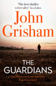 Guardians