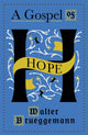 Gospel of Hope