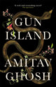 Gun Island