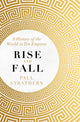 Rise and Fall