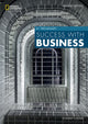 Book cover of: Success with Business B1 Preliminary. By: John Hughes