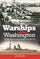Book cover of: Warships After Washington