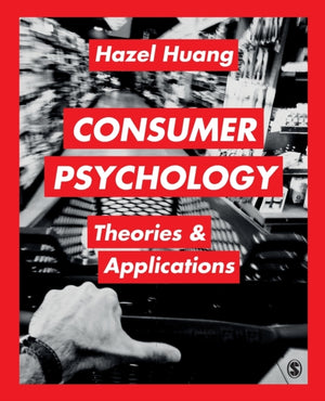 Consumer Psychology