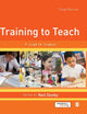 Book cover of: Training to Teach. By: Neil Denby