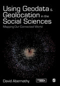 Using Geodata and Geolocation in the Social Sciences