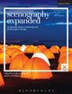 Book cover of: Scenography Expanded