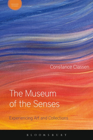 Museum of the Senses