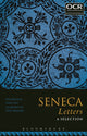 Book cover of: Seneca Letters: A Selection. By: Eliot Maunder