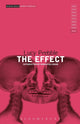 Effect