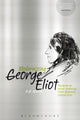 Book cover of: Modernizing George Eliot. By: K. M. Newton