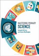 Book cover of: Mastering Primary Science. By: Kenna Worthington