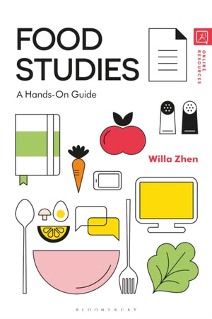 Food Studies