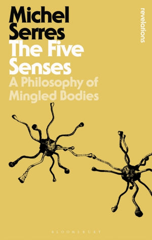 Five Senses