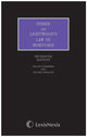 Fisher and Lightwood's Law of Mortgage