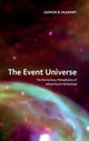 Book cover of: Event Universe. By: Leemon B. McHenry