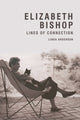 Book cover of: Elizabeth Bishop. By: Anderson, Linda
