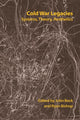 Book cover of: Cold War Legacies. By: John Beck