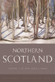 Book cover of: Northern Scotland. By: Alistair Macdonald