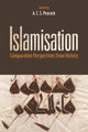 Book cover of: Islamisation. By: A. C. S. Peacock