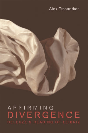 Affirming Divergence