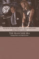 Book cover of: Franchise Era. By: James Fleury