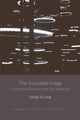 Book cover of: Incurable-Image. By: Tarek Elhaik
