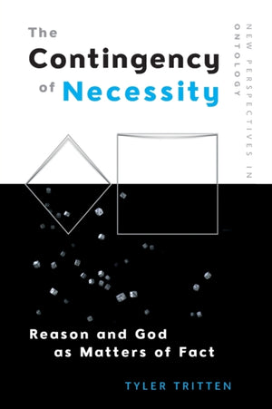 The Contingency of Necessity